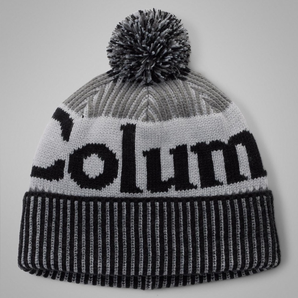 Columbia Sportswear Polar Powder III Beanie Kids